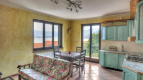Italianway - Casa Vista Lago Argegno Argegno